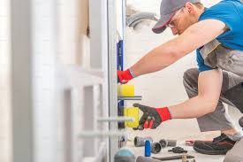 Best Garbage Disposal Repair and Installation  in Mi Wuk Village, CA